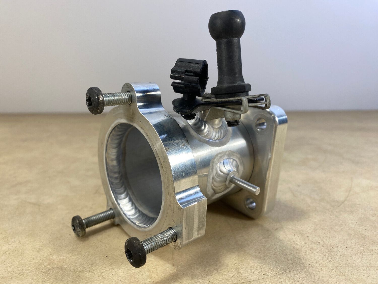 BMW X5 E70 EGR Kit