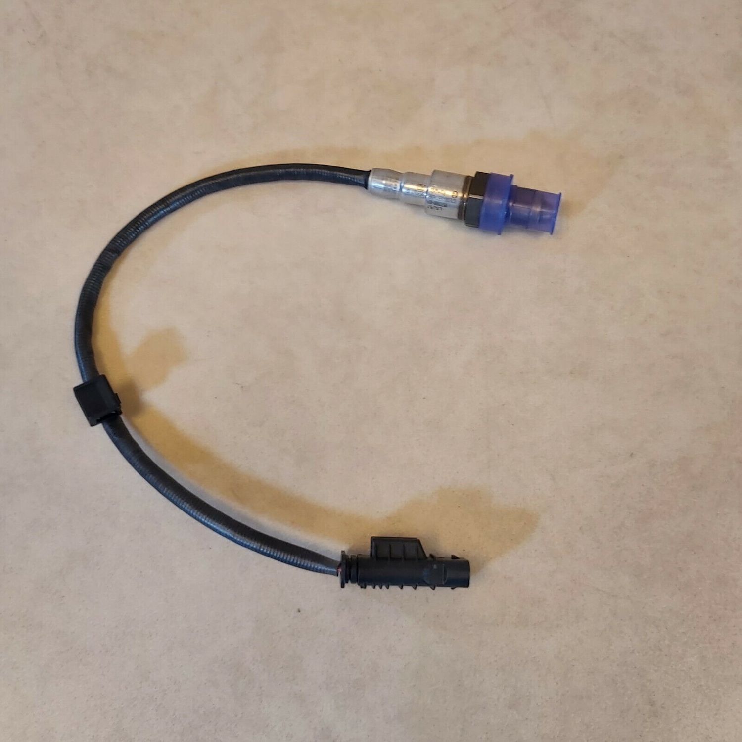 GENUINE BMW F45 F46 F39 F48 MINI F54 F55 F56 F57 F60 Lambda Probe Oxygen Sensor