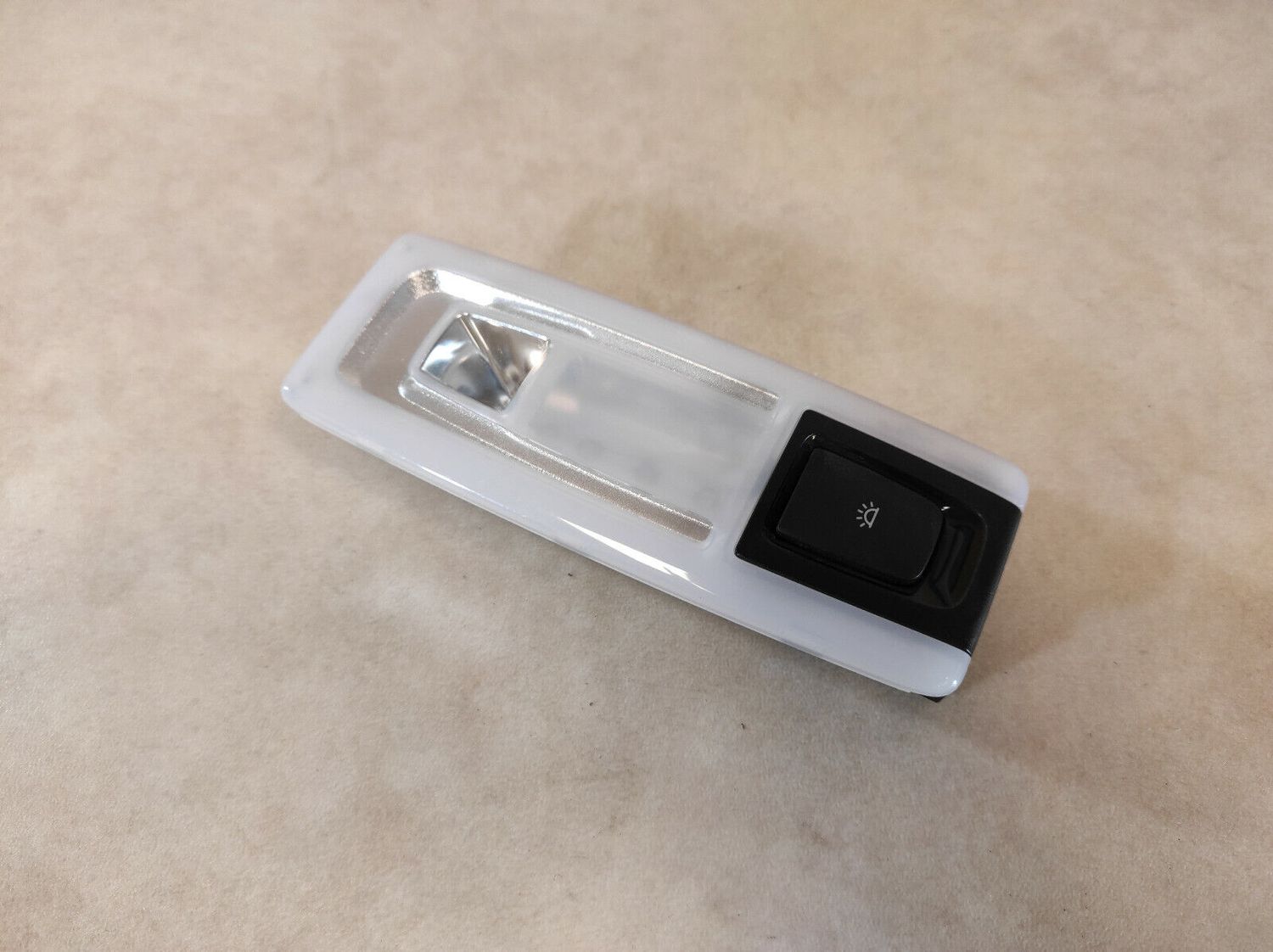 OEM BMW X5 F15 Light Led, Interior Lighting 734.04.000.00, 734.04.105.99B