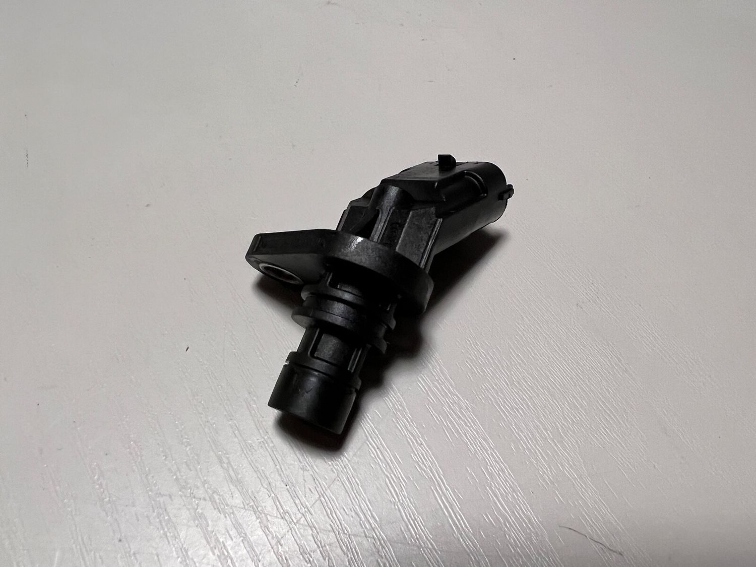 Porsche 911 991 GENUINE Camshaft Speed Sensor 99160611202