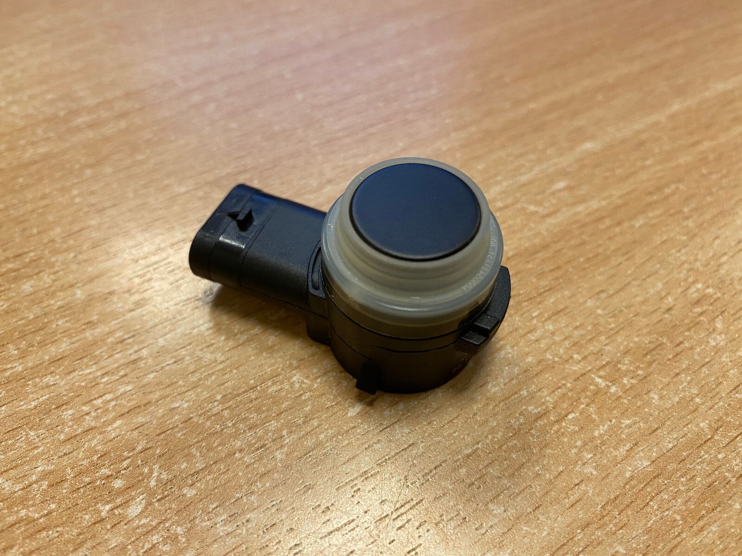 Mercedes 117 166 167 177 205 212 213 218 253 292 447 463 OEM PDC Parking Sensor