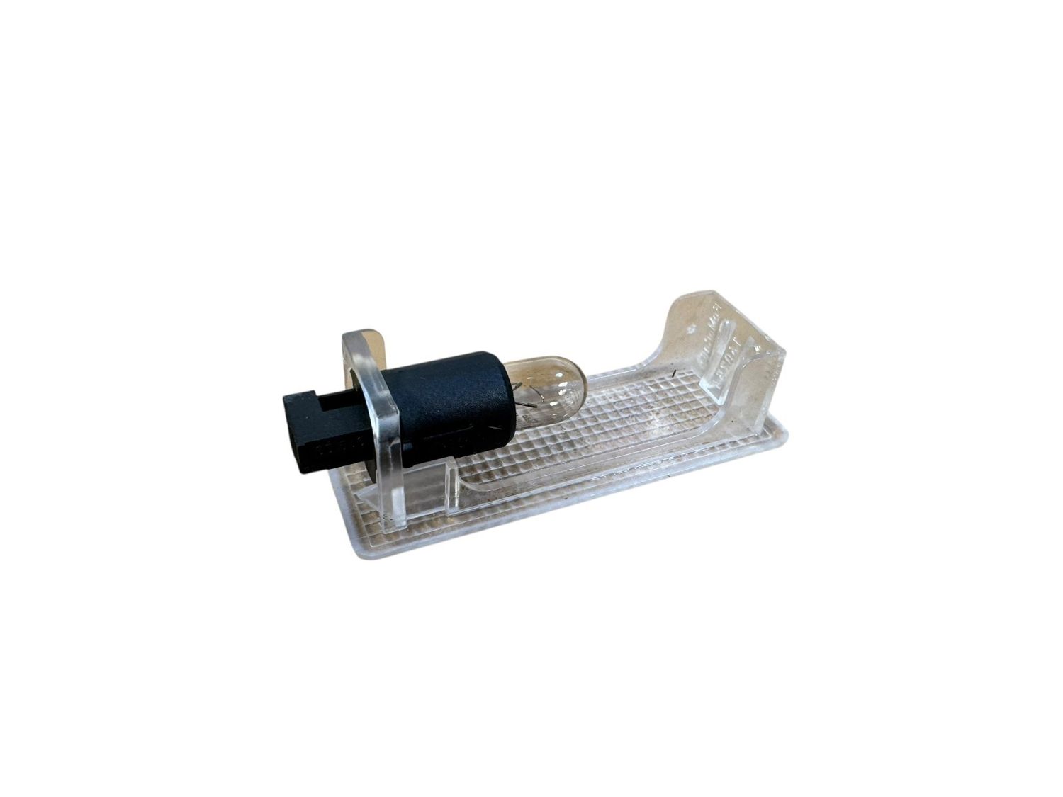 GENUINE Land Rover Range Rover Sport L320 Interior Lamp Light Lighting XDC000071
