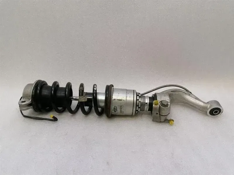 Ferrari GTC4 Lusso F151M Shock Absorber Front 309804 Lift Front Shock Absorber