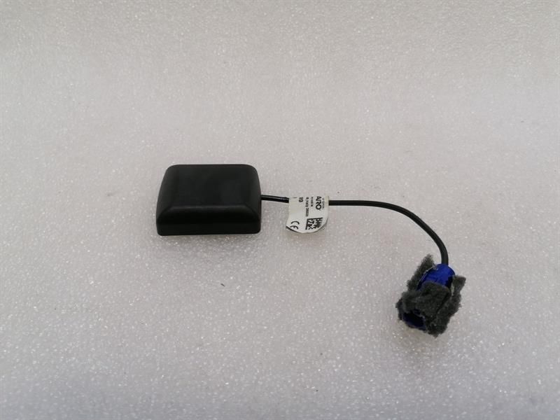 Ferrari GTC4 Lusso F151M Aerial / Antenna 25127 Antenna