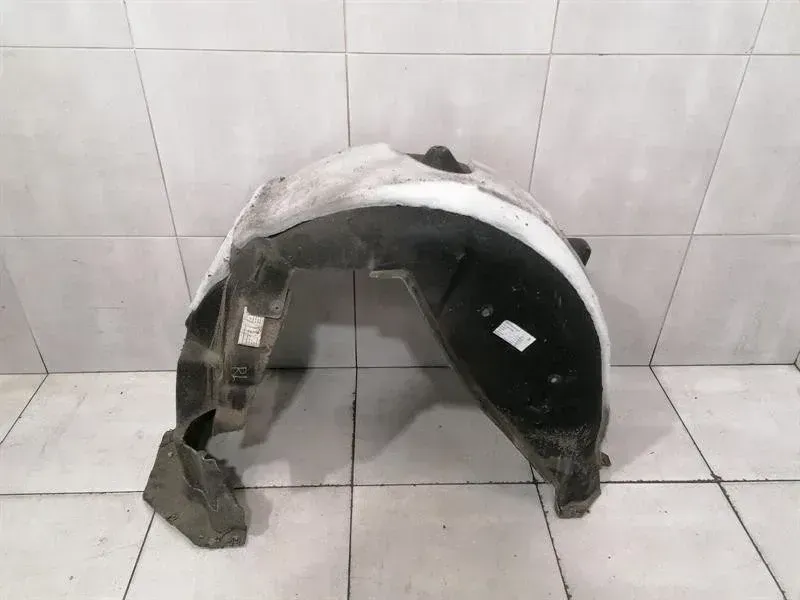 Ferrari GTC4 Lusso F151M Wheel Arch Liner 87661000 RL WHEEL ARCH COVER HL