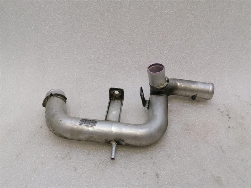 Ferrari FF F151 Cooling Pipe 276236 Cooling Water Hose Hose