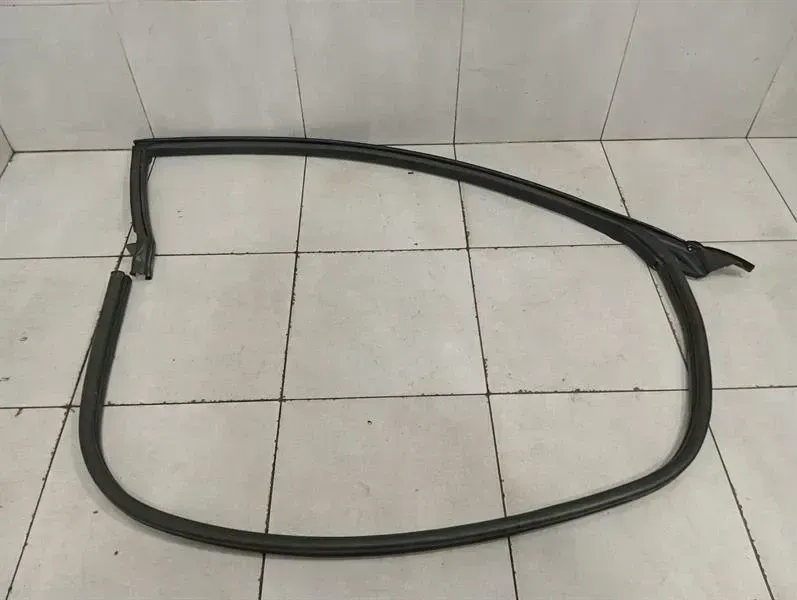 Ferrari FF F151 Right Door Seal 84539300 Door Seals Right
