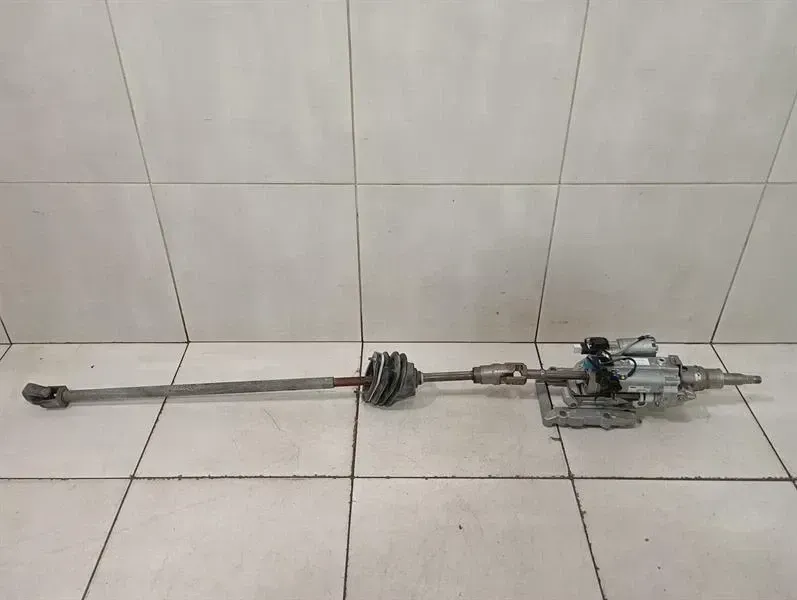 Ferrari FF F151 Steering Column 261857 Steering Column F12