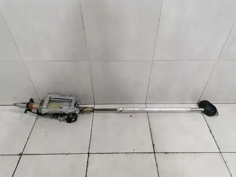 Ferrari GTC4 Lusso F151M Steering Column 320095 Steering Column
