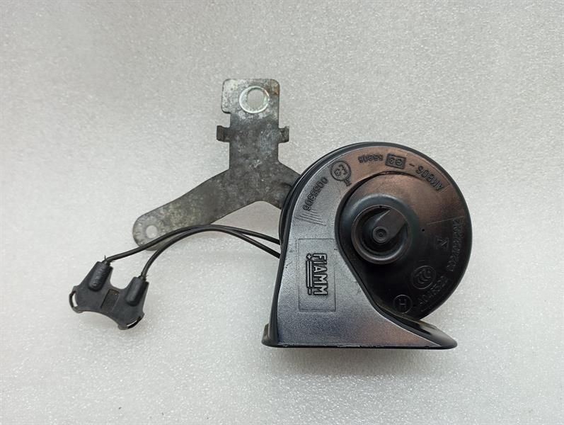 Ferrari FF F151 Horn 251347 Horn Fanfare