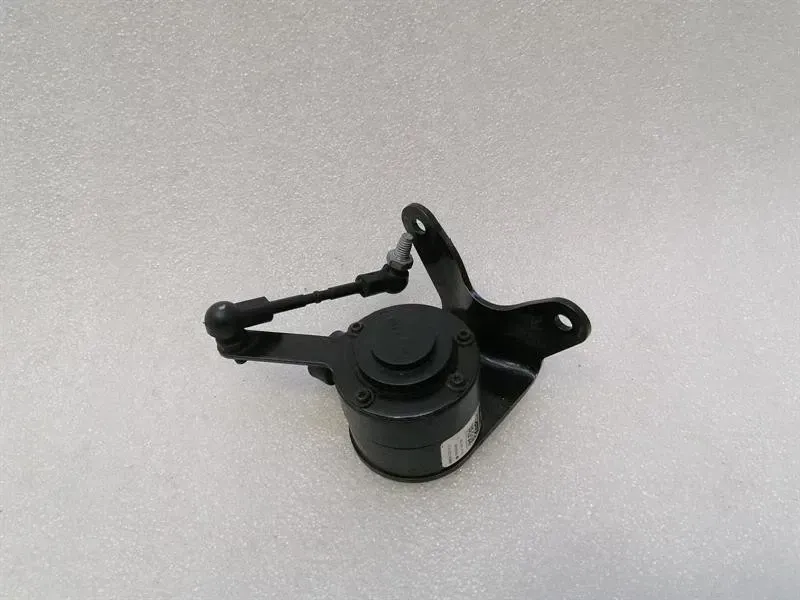 Ferrari GTC4 Lusso F151M Sensor 253164 FR LEVEL