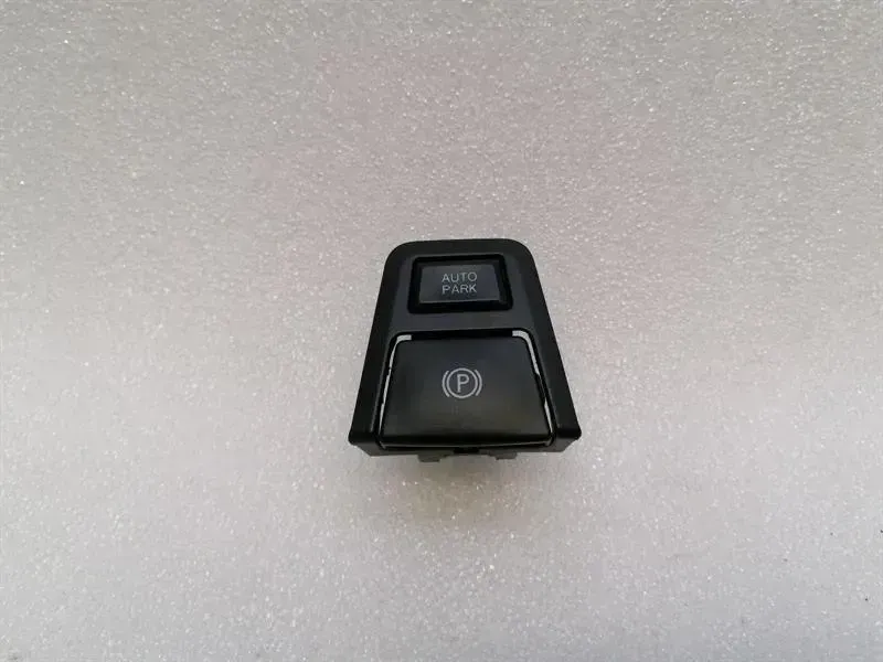 Ferrari GTC4 Lusso F151M Switch 319555 Parking Brake Switch