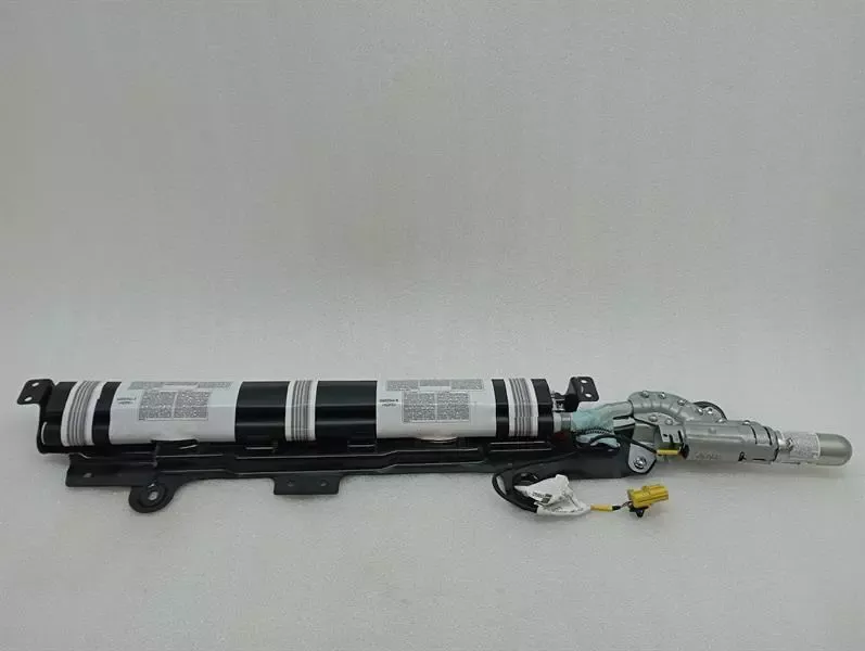 Ferrari FF F151 Left Module 80314900 Left Module Door SRS
