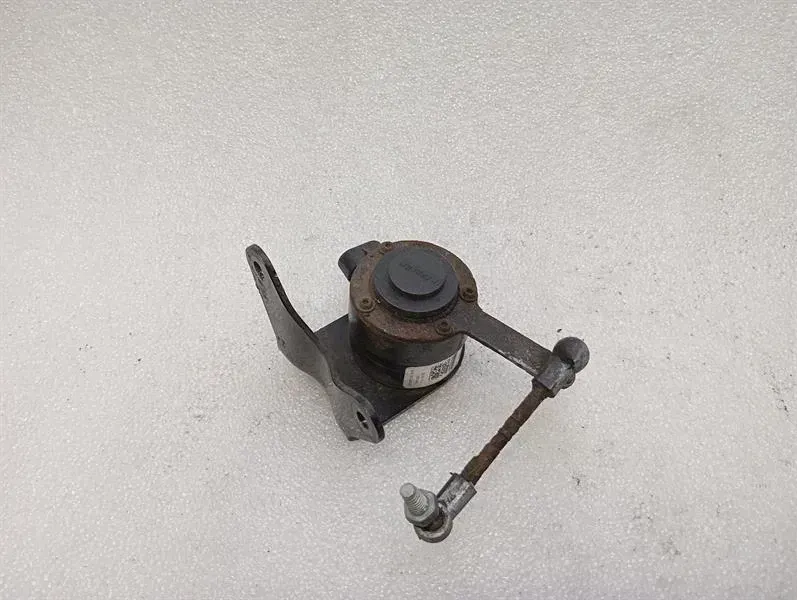 Ferrari FF F151 FLH Level Sensor 253162 Front Left Level Sensor