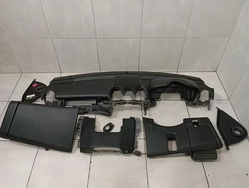 Ferrari FF F151 dashboard 839263 dashboard RHD RIGHT HAND DRIVE