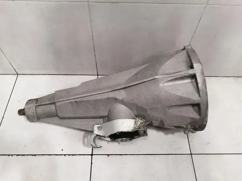 FERRARI FF F151 TRANSMISSION HOUSING 324867 TRANSMISSION HOUSING