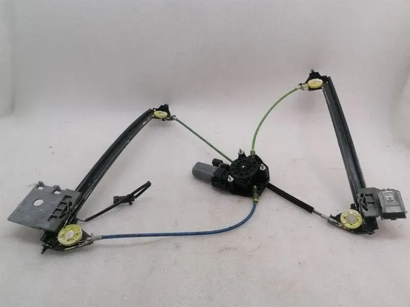 Ferrari FF F151 Left Front Door Winder 82127600 Window Regulator Front Left