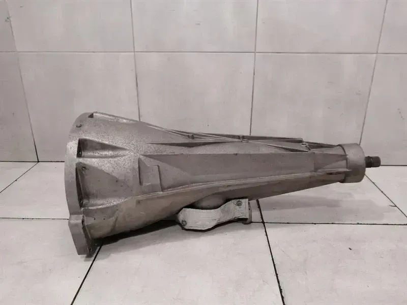 Ferrari F12 Berlinetta F152 Transmission Housing 337965 Transmission Mount