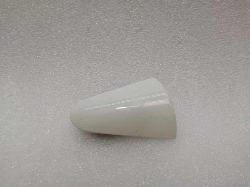 Ferrari F12 BERLINETTA F152 458 Italy Left Door Handle 81956910 Door Handle Left