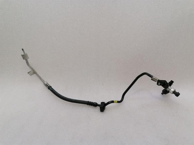 Ferrari 812 Superfast F152M A/C Pipe 333909 Air Conditioning AC