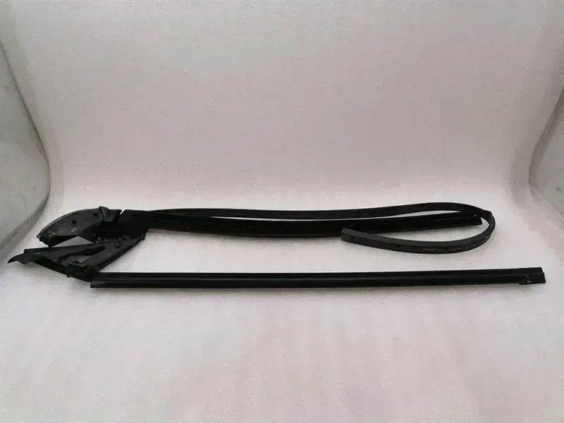 Ferrari 812 Door Seal 880596 Door Seals