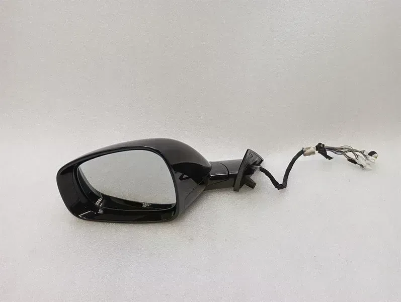 Ferrari FF F151 Left Door Mirror RHD 262361 Right Hand Handle DIMMING