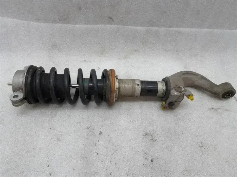 Ferrari FF F151 EDC LEANIDE Shock Absorber Front 265748 Shock Absorber Front LI