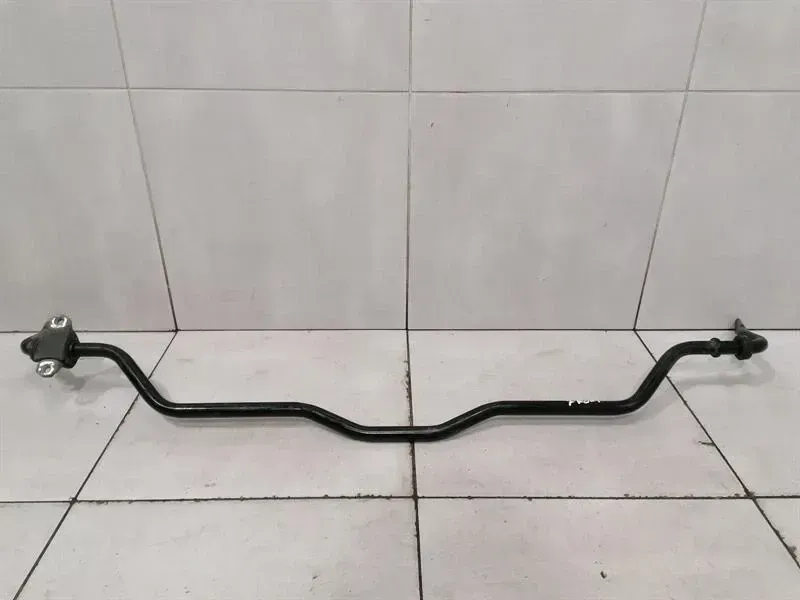 Ferrari FF F151 Anti Roll Bar Front 265000 Front Anti Roll Bar