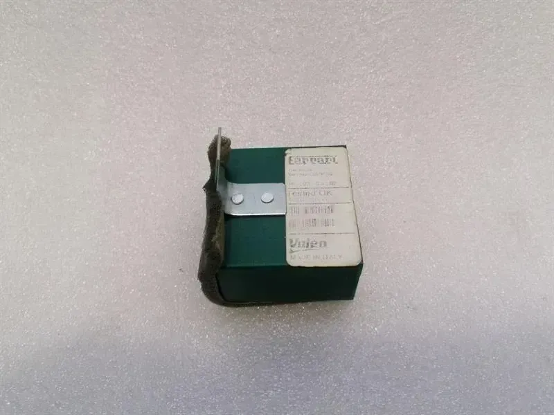 Ferrari F12 Berlinetta F152 electronic module 291167 control unit vent control