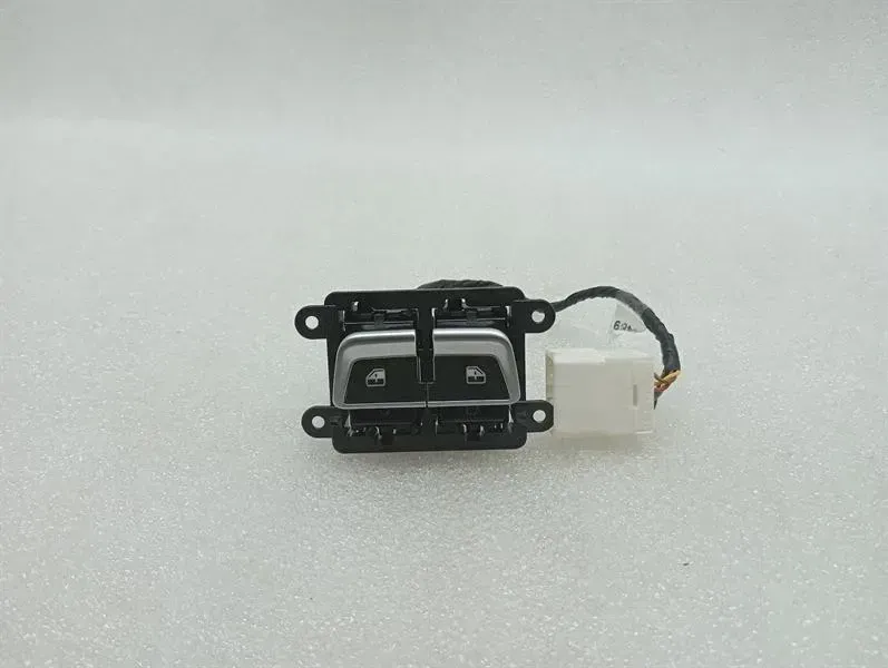 Ferrari 812 Superfast F152M Switch 342933 Window Switch
