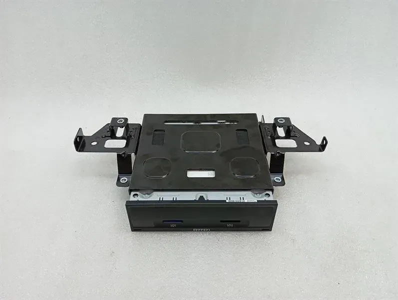 FERRARI 812 SUPERFAST F152M SAT NAV 335389 WITH SD1 SD2-