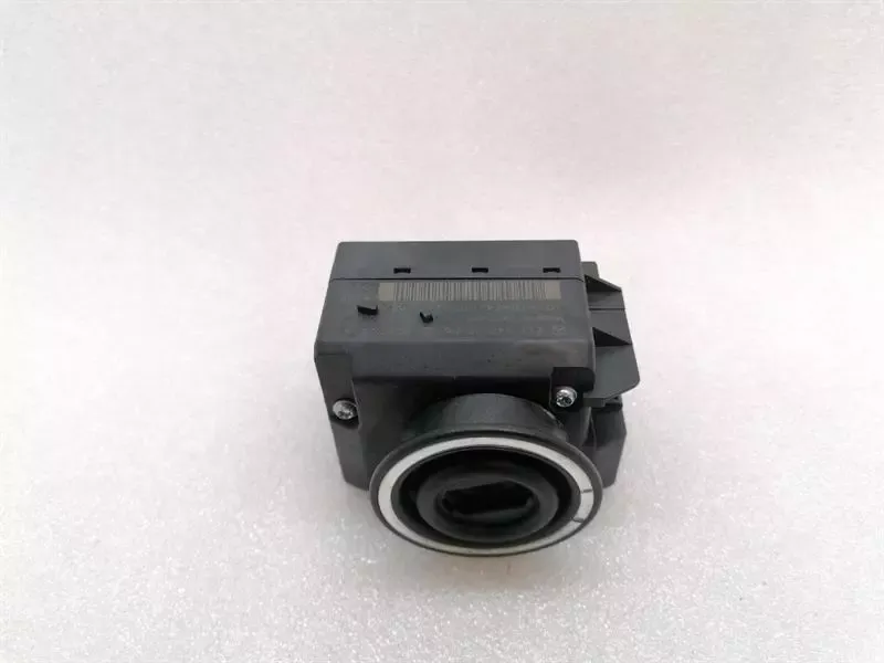 Mercedes E Class W211 Ignition Lock Switch A2115452508 EZS Control Unit