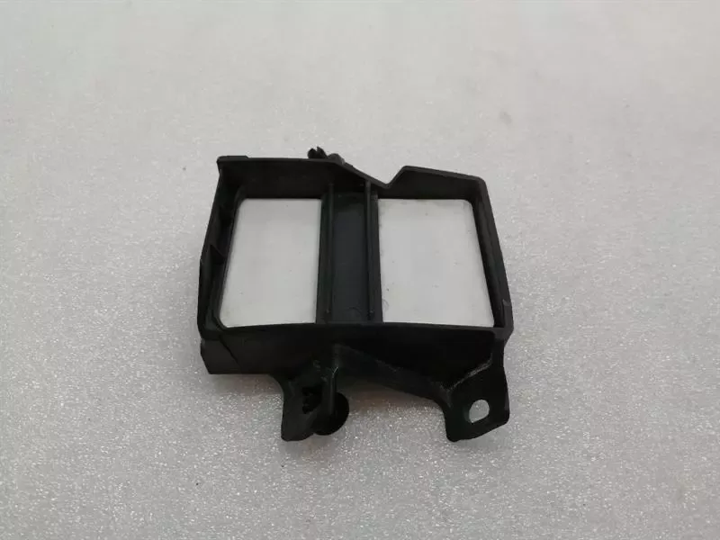 Mercedes S-class W221 Distronic Radar Sensor A0045425218 Distronik Radar Sensor