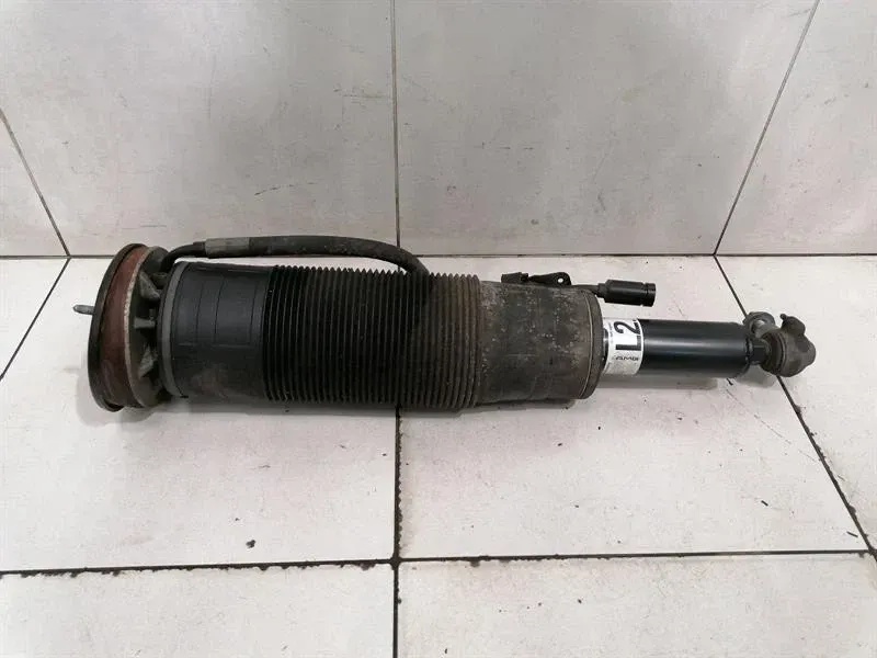 Mercedes S-Class W221 Shock Absorber Front A2213208313 Front Shock Absorber