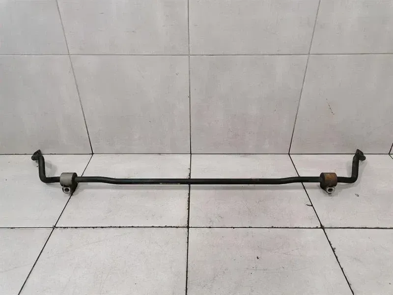 Mercedes C Class W204 Anti Roll Bar Rear A2043261465 Rear Anti Roll Bar