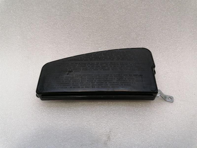 Mercedes S-Class W221 Module A1648601805 Module