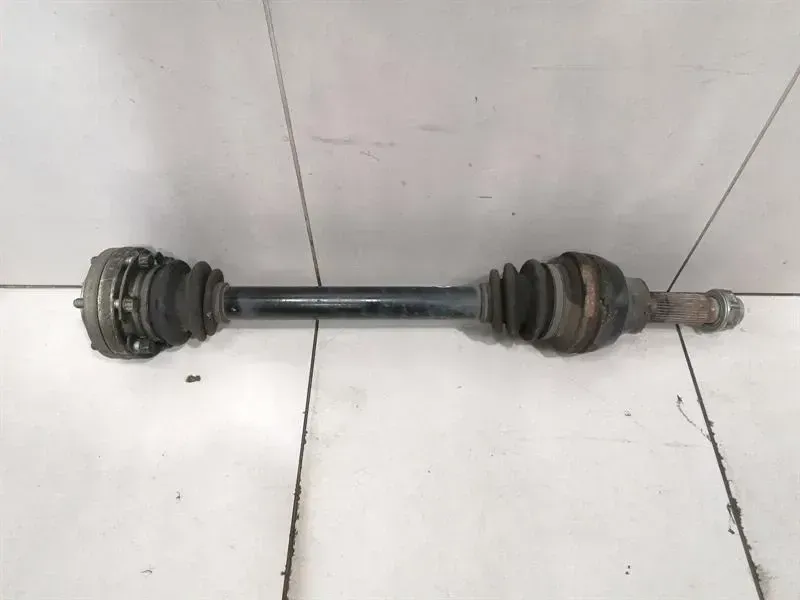 Ferrari FF F151 Drive Shaft Rear Right 274635 Rear Right Drive Shaft F12