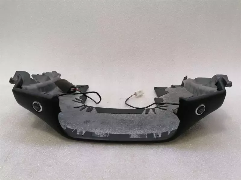 FERRARI FF F151 86426512 DASHBOARD MIDDLE COVER DASHBOARD COVER