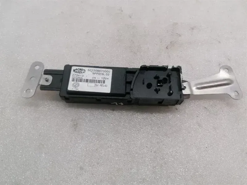 Ferrari FF F151 electronic module 273413 control unit left door