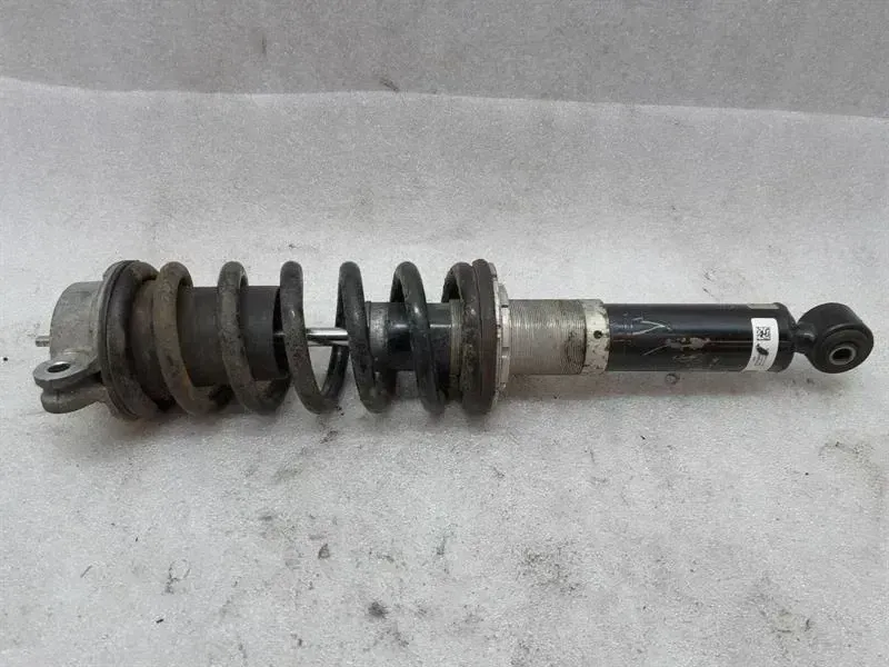 Ferrari FF F151 Shock Absorber Rear 264734 Shock Absorber Rear MAGNERIDE EDC