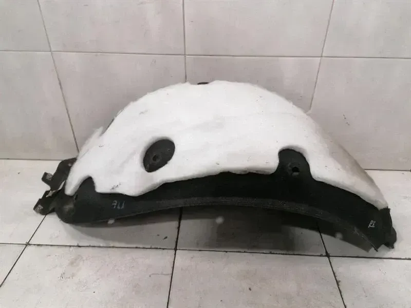 Ferrari 812 Superfast Wheel Arch Liner RLH 88066900 WHEEL RUN COVER Rear Li
