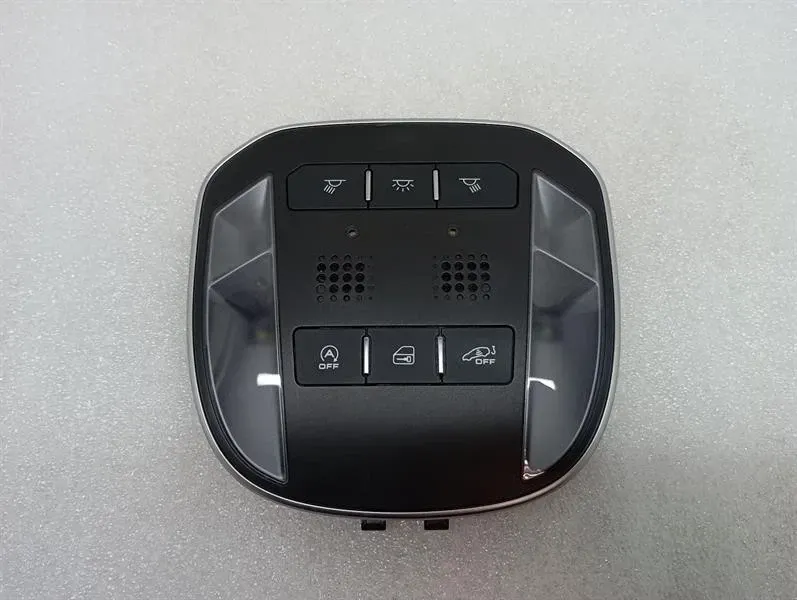 Ferrari 812 Superfast F152M dome light 332936 interior light interior light