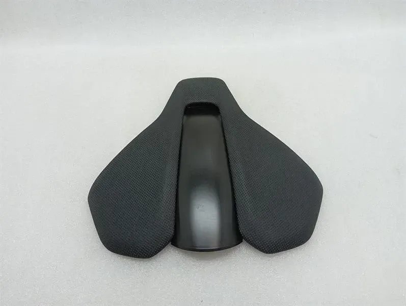 Ferrari 812 Superfast F152M Speedometer Cover 87886000 Speedo Fairing