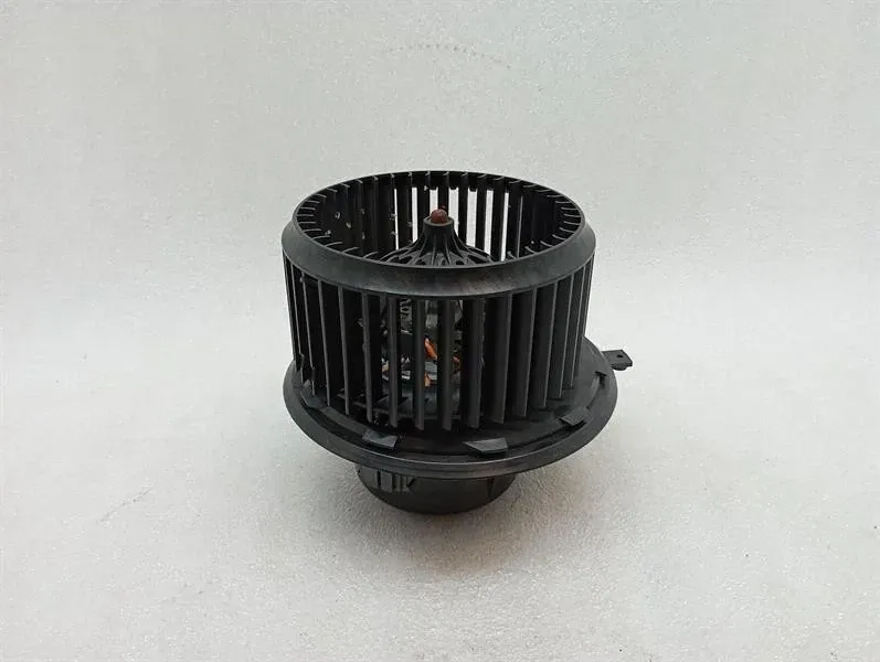 FERRARI 812 SUPERFAST F152M HEATER BLOWER 82048900 RIGHT HAND DRIVE RHD