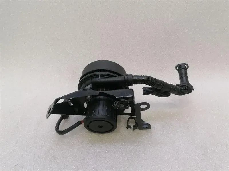 Ferrari 812 Superfast F152M Secondary Air Pump 247795 Secondary Air Pump