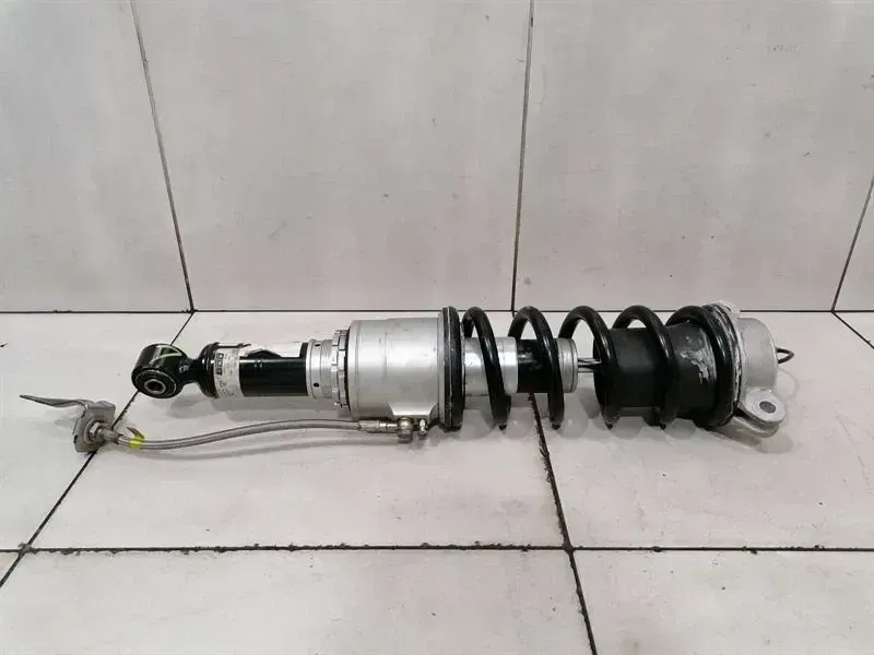 Ferrari 812 Superfast Shock Absorber Front Right 336094 Shock Absorber Front Right