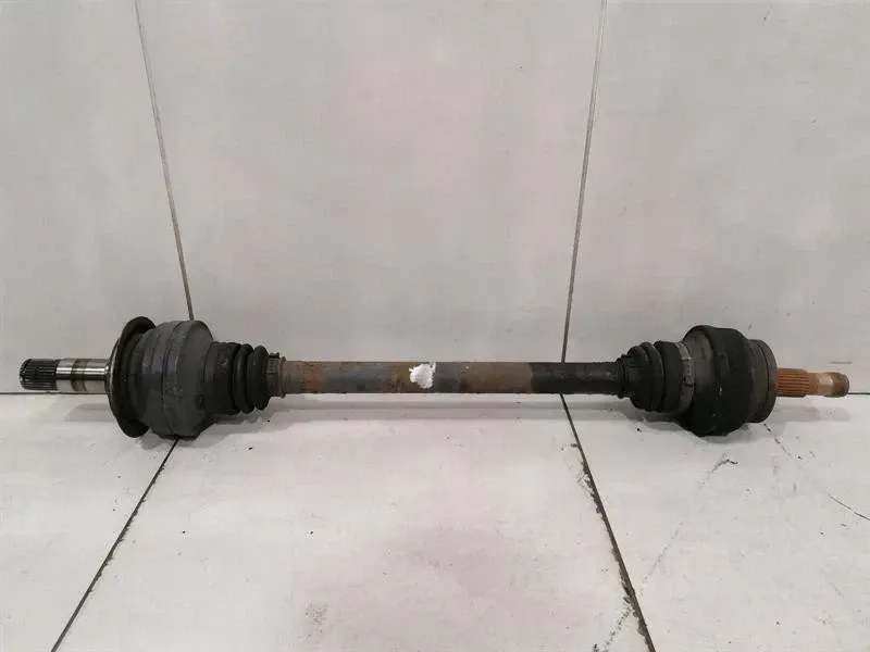 Mercedes S-Class W221 Drive Shaft Rear A2213503610 Rear Right Drive Shaft-