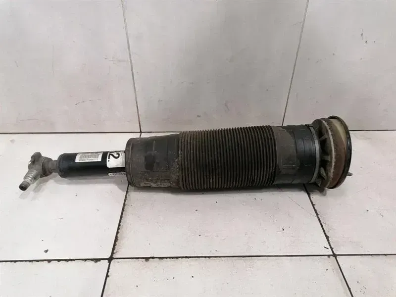 Mercedes W221 W216 ABC Shock Absorber FRH A2213204413 Shock Absorber Front Re