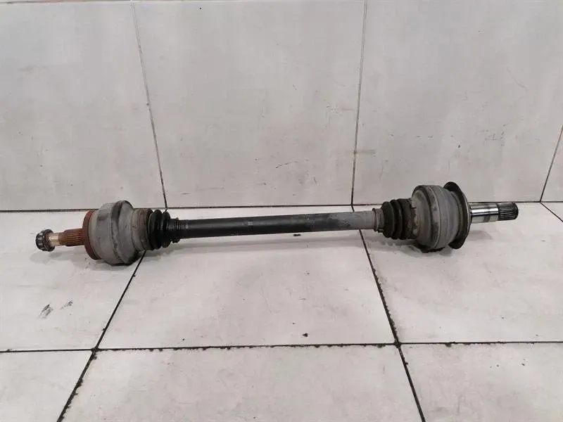 Mercedes S-Class W221 Left Rear Drive Shaft A2213503610 Drive Shaft Rear -