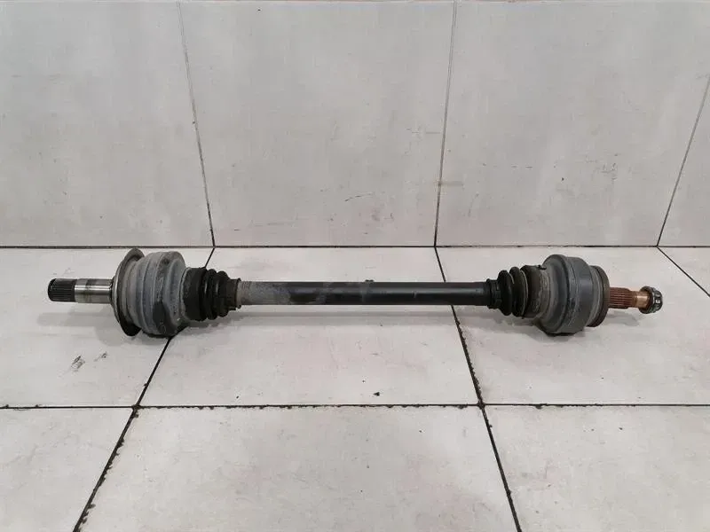 Mercedes S-Class W221 Drive Shaft Rear A2213503610 Rear Right Drive Shaft-